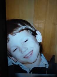 Briton Alby Hagan Obituary November 22, 2023