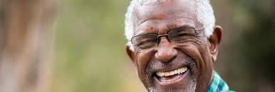 Independent Living & In-home Care for Seniors in Henderson County &  Transylvania County, NC