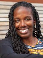 Social Justice Training Institute