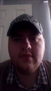 Patrick Finney Nantwich