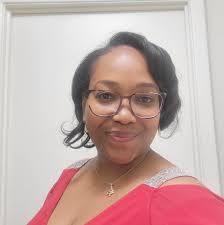 Rose & Dessi made Bulgarian honey cookies from our new cookbook! RECIPE:  https://www.flavcity.com/honey-cookies/ Order our Cookbook:  https://amzn.to/34nnUOr