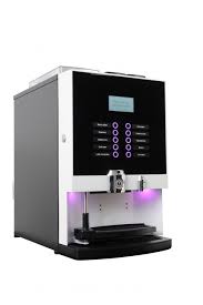 Free dolce gusto coffee machine worth £89.99 with very home insurance (subject to availability). Bean To Cup B2c And Espresso Coffee Makers Stainton Ward