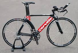 Bikesport Michigan Online Reviews Cervelo P3 Carbon