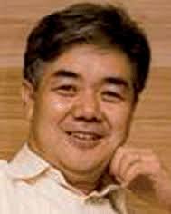 Adsorptions of hydrogen