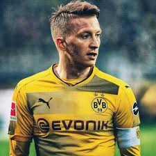 يضع مسؤولو برشلونة، سيناريوهات بديلة لفشل التعاقد مع النرويجي إيرلينج هالاند، مهاجم بوروسيا دورتموند، الصيف المقبل. Ù…Ø´Ø¬Ø¹ÙŠ Ø¨Ø±ÙˆØ³ÙŠØ§ Ø¯ÙˆØ±ØªÙ…ÙˆÙ†Ø¯ Home Facebook