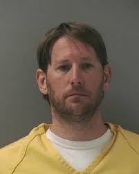 213 pot plants seized in Broomfield bust