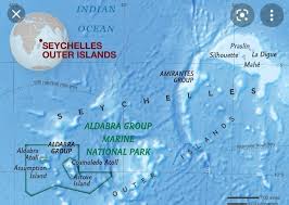 BRAVO...ONORAB WAVEN WILLIAM..Pou sa Motyon enportan....Lo Vizyon sa  Nouvo.. Gouvernman lo devlopman ban zil Elwayen.. parey in gany ekryr dan  manifesto LDS. Oun fer en prezantatyon formidab kot oun tras Zistwar nou