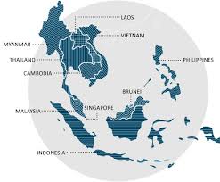 Malaysia had their borders closed to international tourism since march, and the current border vietnam is planning to resume international flights for up to 5000 business travelers per week to 6. The Zico Law Network Soksiphana Associates
