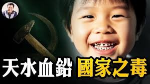 Q2 Audio Compex Demo Feat. Tim Callaghan