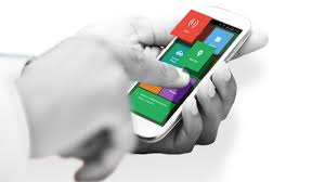 Work with the world's best talent on upwork i have good understanding and experience on developing applications on cloud i develop android and ios apps using flutter.i have worked with 6 companies as a freelancer for flutter apps development. Top 10 Android App Development Companies In Mumbai Neolite Infotech