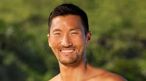 Survivor: Winners At War Episode 6- Hot or Not