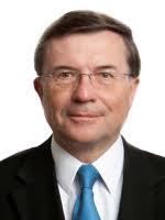 Terrence J. Sejnowski