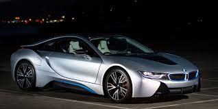 Hybrid cars most reliable used hybrid cars least reliable electric and hybrid cars catalytic converter theft not to mention, it's the hybrid that popularised the term. Used Cars For Sale New Cars For Sale Car Dealers Cars Chicago Drivechicago Com