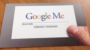 Easily share your digital card with anyone you meet through the online user portal, text message, email, social media, a qr code, or pos system. Do I Still Need To Carry Business Cards To Networking Events