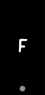 If you want to travel abroad, you'll need to have your iphone unlocked in order to use it. Letra F Negro India Indonesia Iphone Led Logo Telefono Poder Cambiar Fondo De Pantalla Movil Hd Peakpx