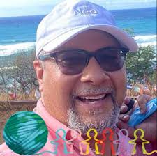 Baugh Family Association