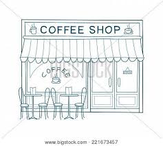 We did not find results for: Coffee Shop Front Vector Photo Free Trial Bigstock