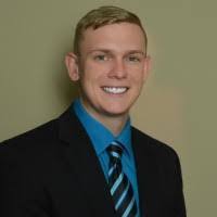 Andrew Bricker's Instagram, Twitter & Facebook