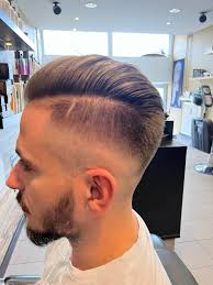 Diminutif coiffure beggen