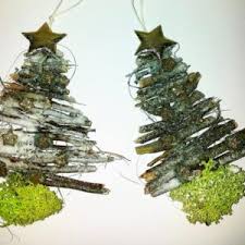 Hier gibts viele bastelideen für blätter, steine, äste oder kastanien. Basteln Mit Naturmaterialien Hand Im Gluck