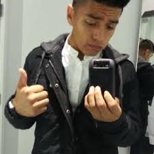 Edwin Rubio (@Eddy_mk33)