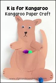 Yeah, i know, its lame. 160 Preschool Desert Rock Theme Ideas In 2021 Preschool Desert Animals Desert Crafts