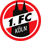 V., commonly known as simply fc köln or fc cologne in english (german pronunciation: 1 Fc Koln Logopedia Fandom