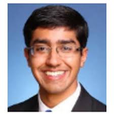 Quantitative Researcher at Aquatic Group