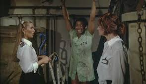 Bare Behind Bars 1980 A Prisão | Download movie