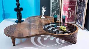 Vivense Com Turkiye Nin Online Mobilya Magazasi Mobilya Koltuk Aydinlatma Hali Secilmis Urunler Indir Stolik Dlya Kofe Dizajn Mebeli Ukrasheniya Dlya Doma