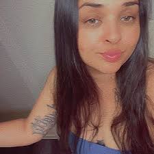 Are there any month to month rental places available in Las Vegas?