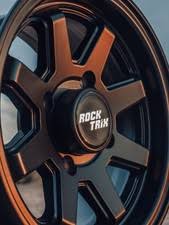 Image result for Dark Argent 2002 Kodiak