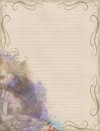 J Aime Ce Cote Papier A Lettre J Aime Pas Tout A Fait L Esthetisme De Celle La Je Ferais Pas Tout A Fait Ca Quoi Ma Brieven Schrijven Afbeeldingen Brieven