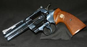 Image result for Spice 1973 Colt