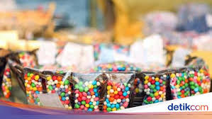 Cara merawat ayam jago, ayam bangkok merupakan ayam aduan yang paling populer diantara ayam aduan jenis lain mungkin karena performanya sangat baik saat bertarung, namun tidak semua ayam bangkok bagus di indonesia ayam ini banyak di kawin silangkan dengan ayam kampung. Hayoo Siapa Ingat Aneka Cokelat Dan Permen Jadul Ini