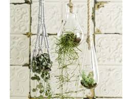 Truffaut La Collection Jardin 2016 Objet Deco Jardin Decoration Jardin Et Jardins