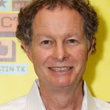 Who is Whole Foods CEO John Mackey?