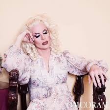 Yekaterina Petrovna Zamolodchikova But Your Dad Just Calls Me Katya Pin On Can I Get An Amen Rpdr Non Rpdr
