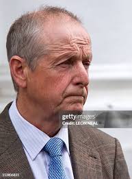 65 Leon Cassidy Stock Photos, High-Res Pictures, and Images