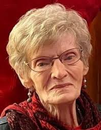 Dorothy Louise Lee Obituary March 17, 2024