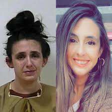 🔥Recovered by Grace🔥