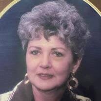 Mildred M. Stubbs Obituary