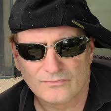 Why did my Markbass CMD102P combo amp shut down during a gig?