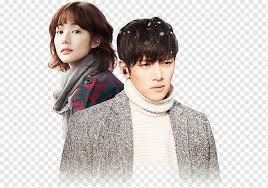 Actor, model, singer and mc. Park Min Young Healer South Korea Ji Chang Wook City Hunter Ji Chang Wook Black Hair Drama Girl Png Pngwing