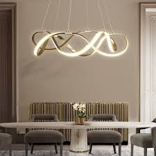 The most common black gold chandelier material is metal. Black Gold Modern Led Ceiling Chandeliers Lights For Bedroom Living Room Led Pendant Lights Fixture Ceiling Hanging Lamps Buy Modern Led Ceiling Chandeliers Lights Led Pendant Lights Led Ceiling Hanging Lamps Product On Alibaba Com