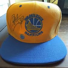 — stephen curry (@stephencurry30) december 1, 2020. Stephen Curry Cap Aeb513