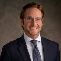 Zain Griffith Email & Phone Number