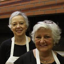 Federal Hill's legendary Scialo Bros. Bakery doomed by COVID