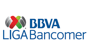 The liga mx, is the top professional football division of the mexican football league system. Liga Mx Pagina Oficial De La Liga Mexicana Del Futbol Profesional 4545 Www Ligabbva Mx