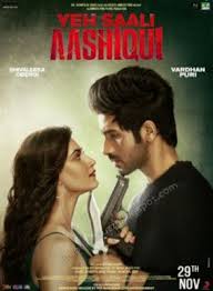 All of these bollywood and hollywood films have earned high. Pin On Movies Wall